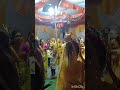 Singer Gopika Sharma Ud Jago Jago Jago Mara Krishna Kanhaiya Song Trending