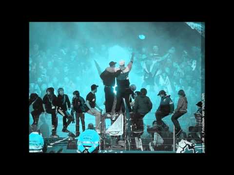 es gibt nur den FC INGOLSTADT 04.wmv