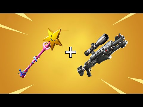 Every Player's Worst Nightmare...