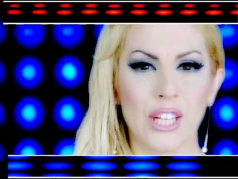 Aşkın Büyüsü - Zeynep Dizdar