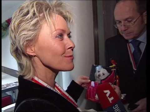 Herbstgala 2007 Salzburg TV