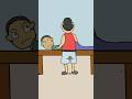 It S Perfectly Natural Fart Sound Animation Funnyvideo Funny Shorts