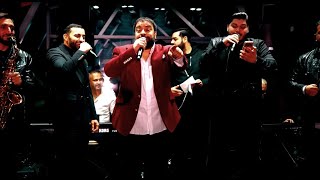 Download lagu FS x Roberto 💖 A man stopped me on the street 💥 #Live 2 0 2 6 @YonutzSlm mp3