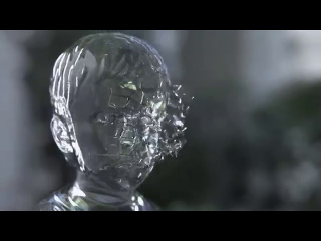 ГИБДД напоминает татарстанским водителям - перед «зеброй» нужно снижать скорость