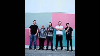 City In Transit - I Will Follow You Into The Dark (Pop Punk Cover)