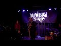 André Wickenheiser Quintet - Tiny Capers (Clifford Brown)