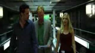 Don&#39;t Get Lost In The Crowd