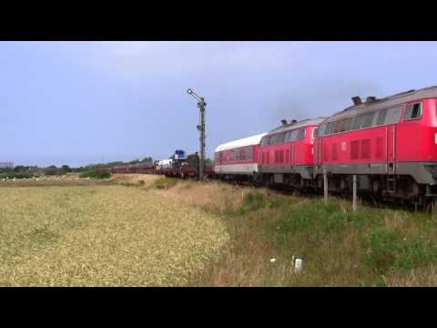 Der Jahresrückblick 2012 !