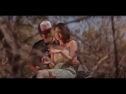 DOS ACHEZ CREW - Dame una respuesta - VIDEOCLIP OFICIAL