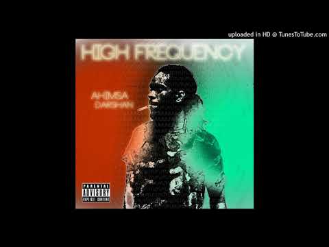 Swift Blade ft. Doja