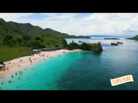 Max Oazo & Cami - Stan By Me