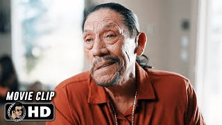 AMERICAN SICARIO Clip - \