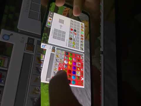 Серёжа Картошка, мое первое видео 🥔