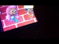 BG The Building Song Part 2