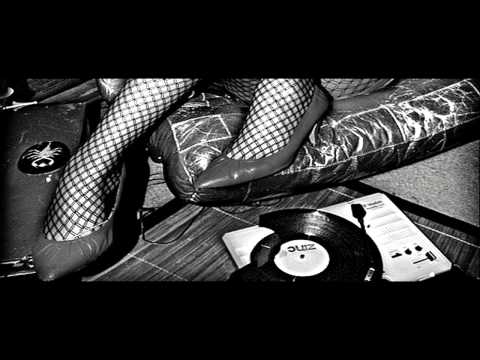 Thumbnail for Champion Jack Dupree - One Dirty Woman by Champion Jack Dupree