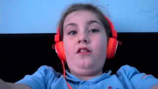 When I think about the cross