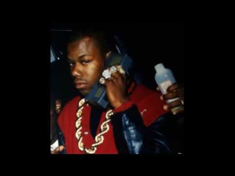 TOO $HORT - NEVER TALK DOWN Ft RAPPIN 4-TAY X MC BREED