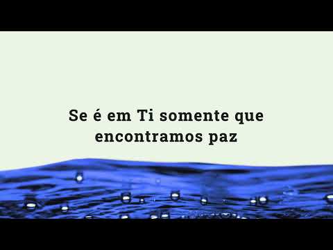 Para Onde Iremos - Stênio Marcius