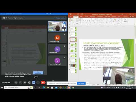 Untitled  Nov 2, 2022 12 14 PM