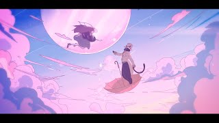 Trailer thumbnail