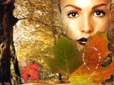 Sinceramente Tuyo    Joan Manuel Serrat & Moncho