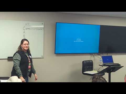 Reap 4 review, overview 5 levels & fear bonds