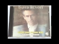 David Benoit ・ Every Step Of The Way