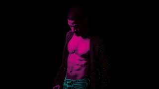 Kid Cudi - Dance 4 Eternity (Instrumental)