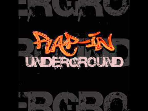 Hondo&Sensej - Mentalność Masowa ft. Epitet [prod. Hondo]