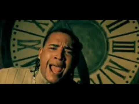 download lagu mp3 mp4 Cuentale Don Omar Instrumental, download mp3 Cuentale Don Omar Instrumental free download, download mp3 Cuentale Don Omar Instrumental
