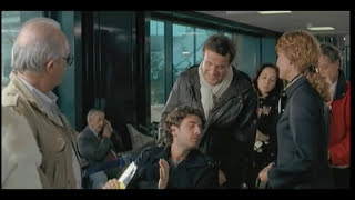 TRIBUTO A CHRISTIAN DE SICA - Le migliori gags, il meglio di Christian De Sica - estratti di film