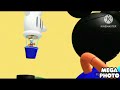 Mickey Mouse Clubhouse Hebrew Theme Song Goo Goo Gaa Gaa