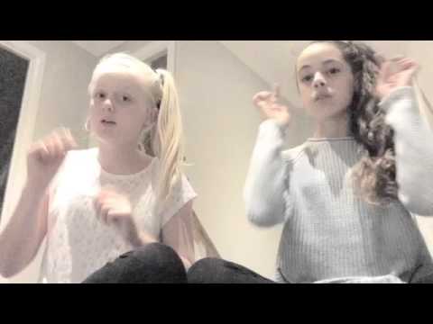 Read all about it//videoxxstar