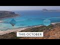 Next Journey Preview Travel