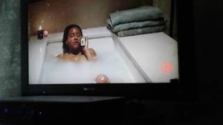 Survinving Compton:Dre,suge &amp; michel&#39;le full movie