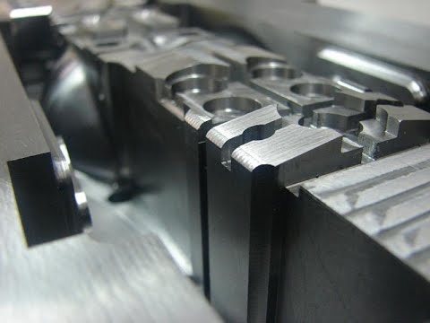 Zobacz filmy, Camkraft Kędzierski, Nowy Sącz