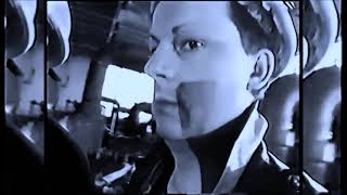 RICHARD H KIRK . MAGIC WORDS COMMAND VIDEO EDIT 23.PLUS MARTYRS OF PALESTINE TRIBUTE.