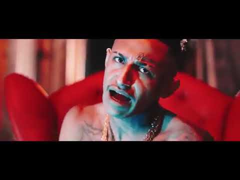 MC PKZINHO - VIDA BANDIDA 2 { VIDEO CLIP }