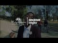 Senziwe Isibuko