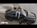 Jamal - Godspeed (Music Video)