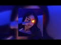 222 Slowed