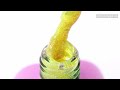 LUNA Liquid reflective gel Light Acrygel No. 43, 13 ml