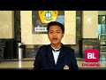 BukaFigur from #Bukalapak BukaFigur from #Bukalapak