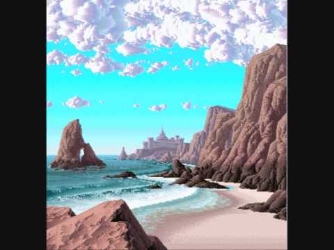 ibrahim tatlıses remiks