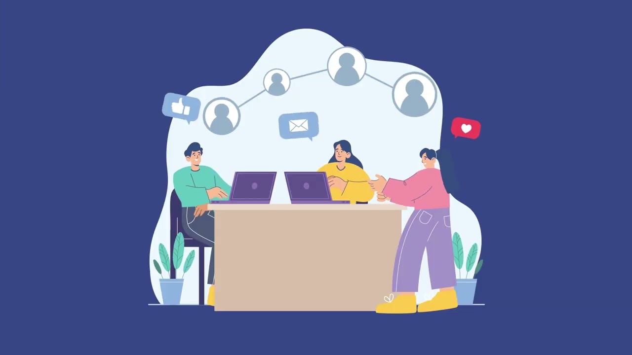 Focal Live Chat & Helpdesk Demo