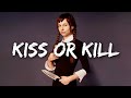 Stela Cole Kiss Or Kill Lyrics