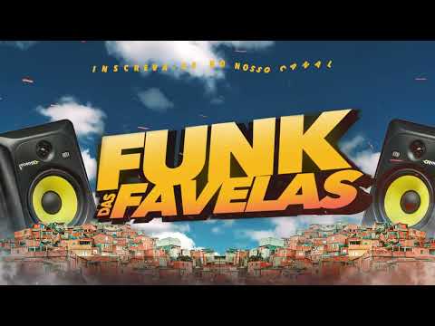 ARSENAL DO Ó “OAKLEY” - DJ C15 DA ZO, IGOR VILÃO, DJ KAUAN