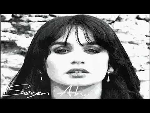 Sezen Aksu   İçime Sinmiyor Akustik Versiyon