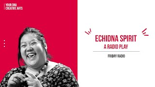 Download lagu Radio Play mp3