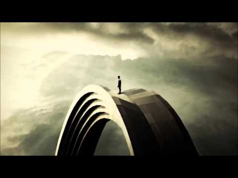 FGC 079: TrancEye - Unloved (Emotional Mix)